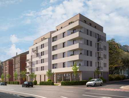 Single wohnung dresden provisionsfrei